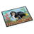 Non-Slip Outdoor Doormat-1882119583