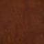 Vitrine de coin lumineuse en bois / verre Schmidt H 72 po-35564028
