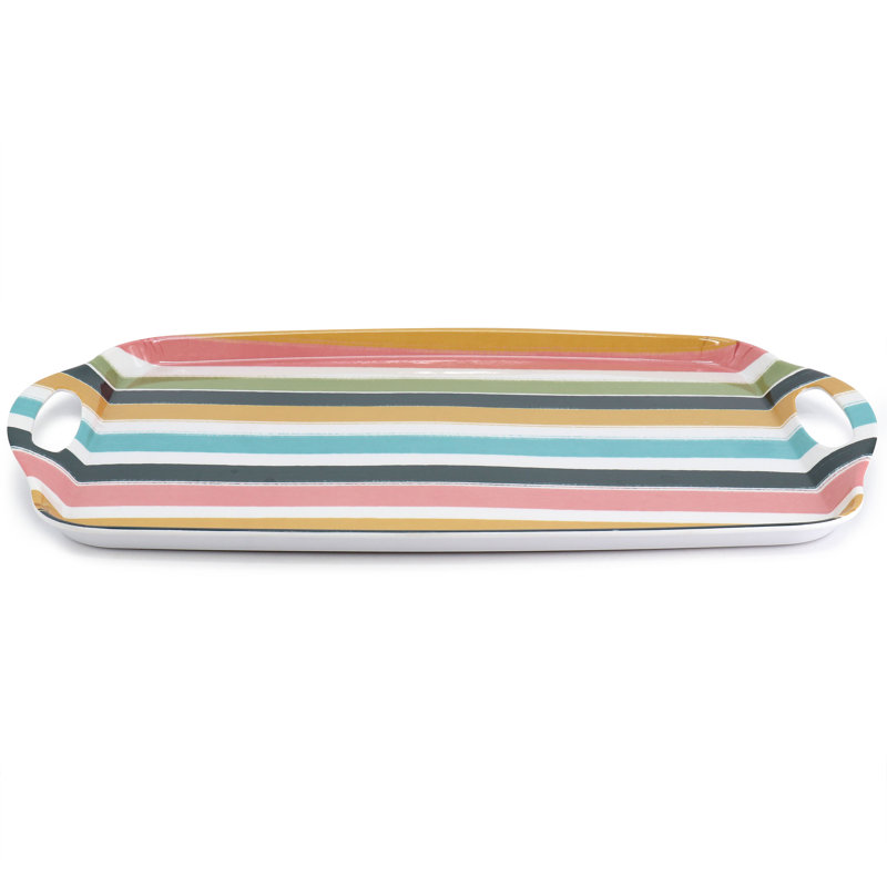 Gibson Home Serving Dish
