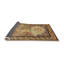 Tapis vert-1328215242
