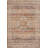 Varena Oriental Indoor Rug-1459988510