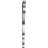 5/8"W X 12"D X 12"H Athens Architectural Grade PVC Bracket-28668480-127371545-130695529