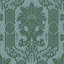 Columnar Bloom - Wallpaper-1741890203-1742520547