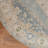 Longe Washable Oriental Rug-1876893734