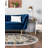 Arenas Oriental Indoor Rug-1403814732
