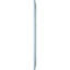 Volets à fixation fixe en PVC True Fit San Miguel-64465959-64465979-64465974