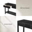 Console de 51 po pour le couloir-2027254655