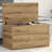 Vidaxl Storage Chest Engineered Wood-136836261-113944166