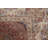 Traditional Oriental Area Rug 7x10