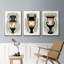 Vases grecs I 3 pièces-91416154-91416161