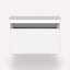 Cartesian Vanity 60" W (8 Drawers)-958849806-958849804