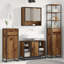 Freestanding Bathroom Cabinet-732046056