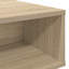 Coffee Table with Storage-770037467