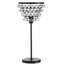 Lampe de table 25 po Diallo-29619982