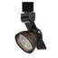 Tête de luminaire de rail del-48421248-48421243