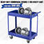 Cart-130776647