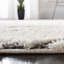Tapis à poils longs Sparta Performance-24292826