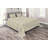 Polyester Coverlet-41888532-105474335