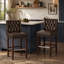 Tabouret de bar-1821788846