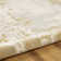 Ambarvale Abstract Wool Area Rug