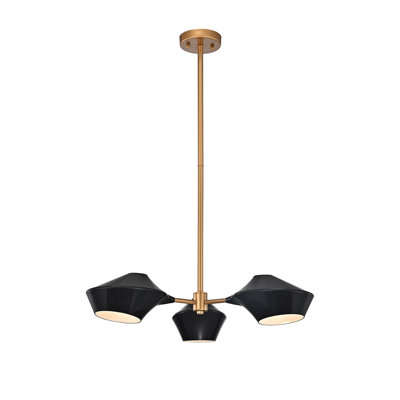 Lustre 3-instructions Stenson