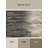 Subtle Horizon Rug-830523716
