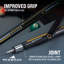 Queue en carbone composite 58 po Mizerak-124619118