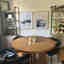 Customer photo 2 of 2
