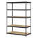 48'' W Steel Shelving Unit