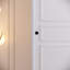 Armoire Aglaia-338213149