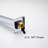 Fixed Shower Head-88650185