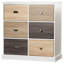 Alizeh 90cm W Chest of Drawers