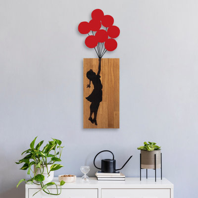 Décoration murale