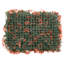 60 cm W Lawn Edging Fencing-617900921