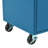 Montavius 44.03 " W Kitchen Island-64176330
