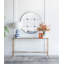 Miroir mural D36