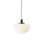 Bank 1 - Light Pendant-1622939142