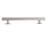Flynn 5-1/2" Satin Nickel Bar Pull Multipack-52756070-110428767