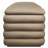 Modway Mezzo Storage Bench-96356118