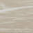 Riverwood Endurathane Faux Wood 3-Sided Ceiling Beam (U-beam)-96346860-105427128-105427203