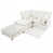 Beige est en rupture de stock