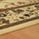 Ensemble de tapis d'intérieur 3 pièces Dodington