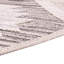 Tapis Groton-550035996