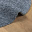 Nnamdi Area Rug-355614438