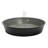 Serenk Excellence Granite Frying Pan
