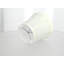 Abat-jour lustre Everly Quinn-1545492908-1545492906
