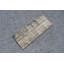 Tapis d'entrée Oushak Classic Classic