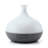 Plug-in Essential Oil Diffusers