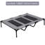 Lit pour chien X Large-86779031