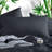Sateen - Set of 2-1860818344-1860818340